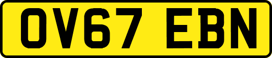 OV67EBN