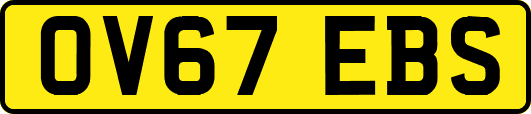 OV67EBS