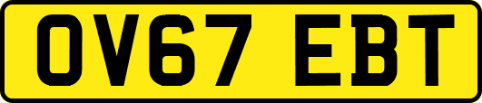 OV67EBT