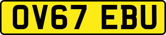 OV67EBU