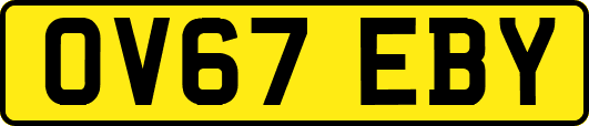 OV67EBY