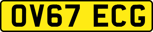OV67ECG