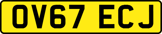 OV67ECJ