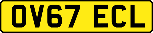 OV67ECL
