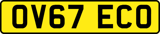 OV67ECO