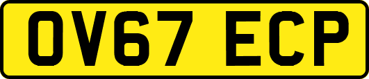 OV67ECP