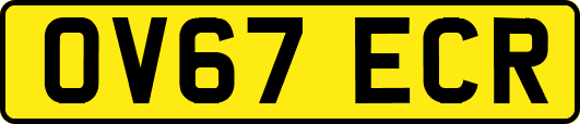 OV67ECR