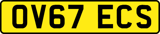 OV67ECS
