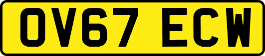 OV67ECW
