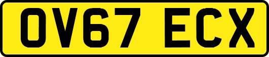 OV67ECX