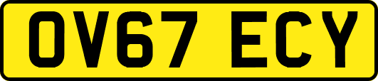 OV67ECY