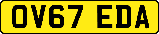 OV67EDA