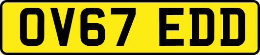 OV67EDD