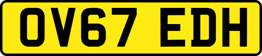 OV67EDH