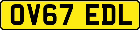 OV67EDL