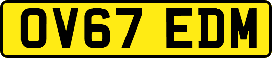 OV67EDM