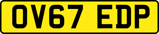 OV67EDP