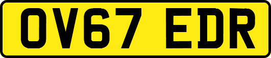 OV67EDR