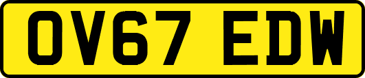 OV67EDW