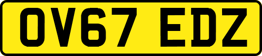 OV67EDZ