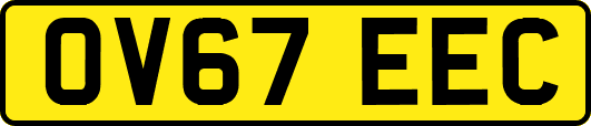 OV67EEC