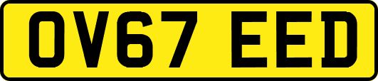 OV67EED