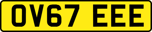 OV67EEE