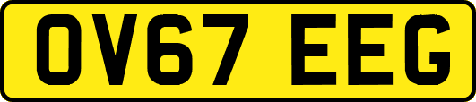 OV67EEG