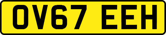 OV67EEH