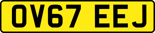 OV67EEJ