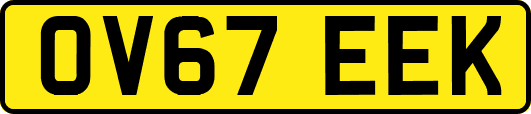 OV67EEK