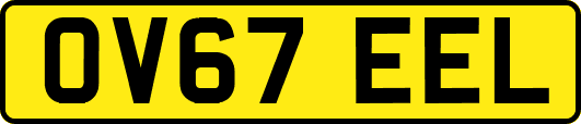 OV67EEL