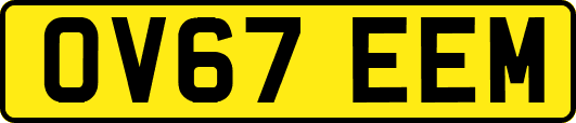 OV67EEM