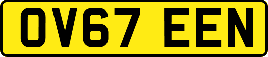 OV67EEN