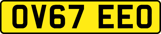 OV67EEO
