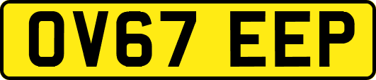 OV67EEP