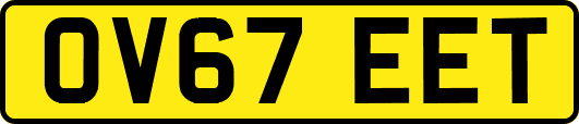 OV67EET