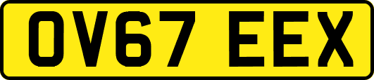 OV67EEX