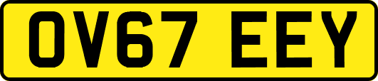 OV67EEY