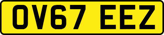 OV67EEZ