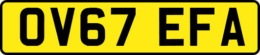OV67EFA