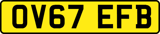 OV67EFB