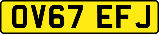 OV67EFJ