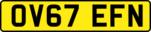 OV67EFN