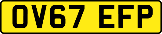 OV67EFP