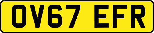 OV67EFR