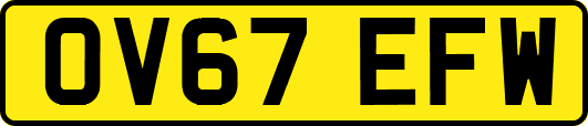 OV67EFW
