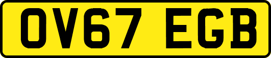OV67EGB