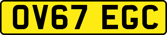 OV67EGC