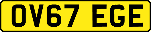 OV67EGE